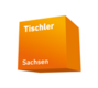 Tischlerei Traichel - Innung des Holzhandwerkes Nordsachsen
