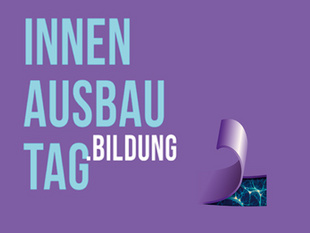 Mitteldeutsche Innenausbautagung 2025