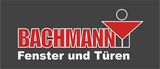 Bachmann Fenster + Türen GmbH - Innung des Holzhandwerkes Nordsachsen