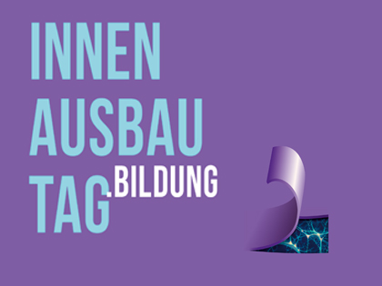 Mitteldeutsche Innenausbautagung 2025 Mitteldeutsche Innenausbautagung 2025